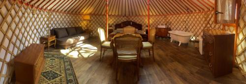 Tiszadada Other | Öko Kemping és Glamping Tiszadada