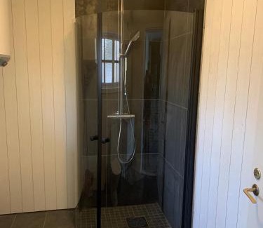 Karlsborg Resort | Ösjönäs