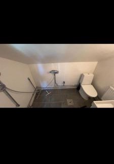 Marsta Apartment | Östa 264