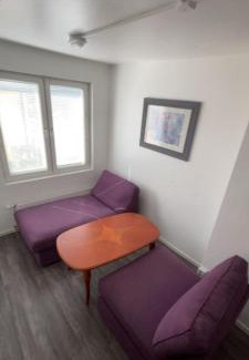 Marsta Apartment | Östa 264