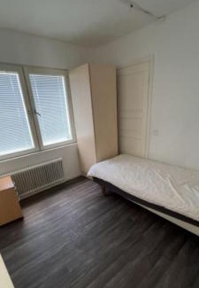Marsta Apartment | Östa 264
