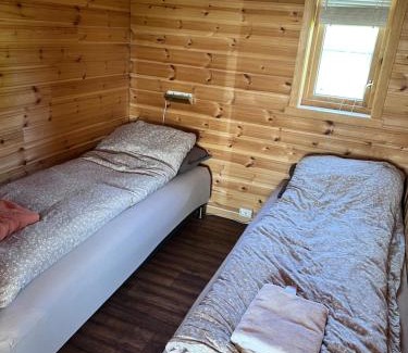 Gratangen Other | Øse Camping