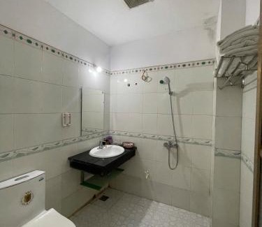 Ha Giang House | Đá Gió Hà Giang Homestay