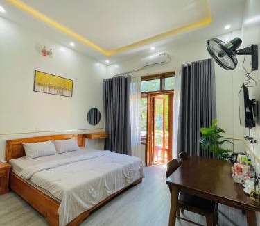 Ha Giang House | Đá Gió Hà Giang Homestay