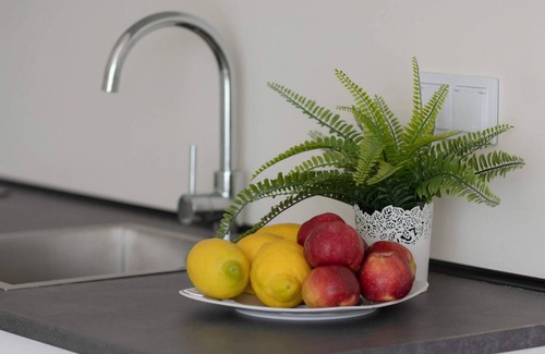 Bialoleka Apartment | Łopianowa 5 | Fashionable Apartment | Parking