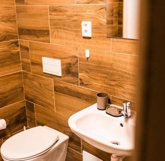 Horni Rasnice House | Řasnická stodola