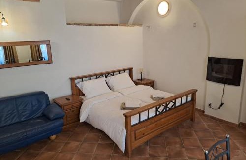 Jihlava House | Řehořův dům