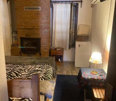 Sirince House | Şirince Larin Pansiyon