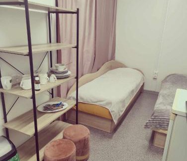 Darsuniskis House | Šaltupio kaimo turizmas