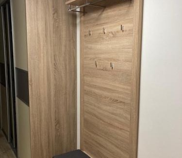 Sediviny Apartment | Šedivinské apartmány - rodinné apartmány v Orlických horách