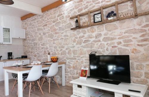 Drinovci Apartment | Šimun&Jakov