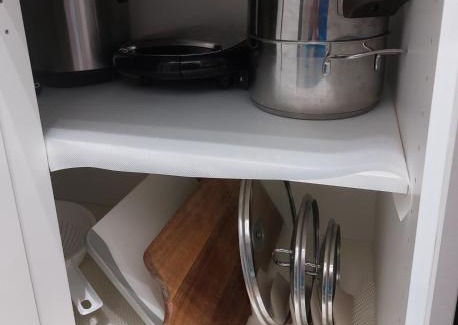 Bialoleka Apartment | Życzliwy Apartament z garażem