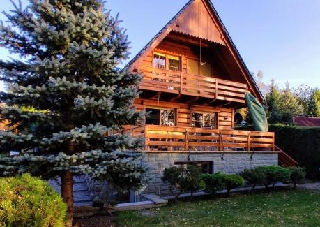 Zywiec House | Żywiecka Przystań