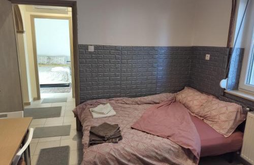 Anatoli Apartment | Άνετη διαμονή στο κέντρο της Ανατολής