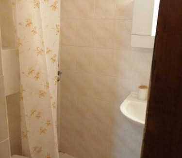 Anavatos House | ΑΝΑΒΑΤΟΣ ΕΞΟΧΙΚΗ ΚΑΤΟΙΚΙΑ ΙΙ