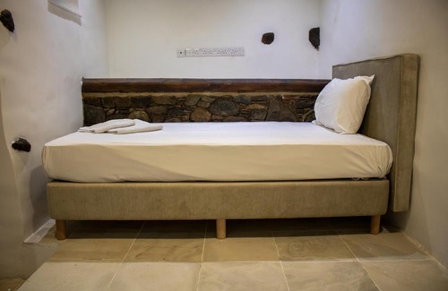 Kakopetria House | Αρχοντικό Αλεξάνδρου
