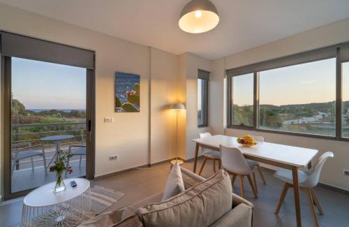 Pylos-Nestoras Apartment | Αnemi apartments