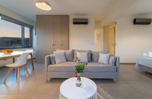 Pylos-Nestoras Apartment | Αnemi apartments