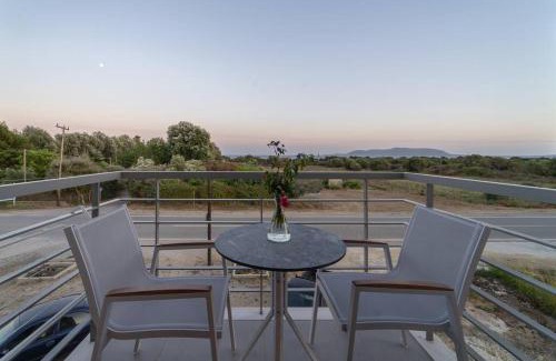 Pylos-Nestoras Apartment | Αnemi apartments