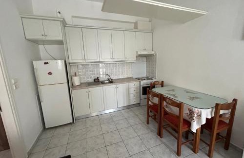 Deskati Apartment | Δεσκάτη-Deskati apartment