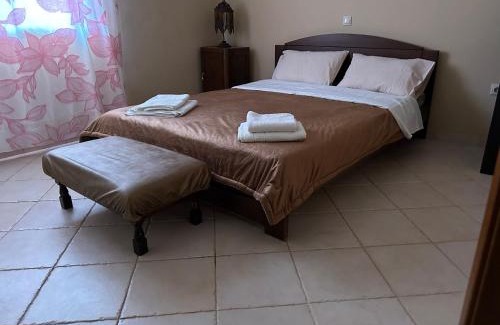 Diakofto Apartment | Εξοχική κατοικία με Δωρεάν χώρο στάθμευσης