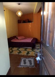 Elassona Apartment | Καραναστασης