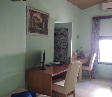 Archanes House | Μεζονέτα - Διώνη- στις Άνω Αρχάνες με οντά