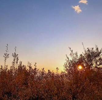 Arfara Villa | Μεζονέτα 5 υπνοδωμάτια, πλήρως εξοπλισμένη και με φορτιστή ηλεκτρικού αυτοκινήτου