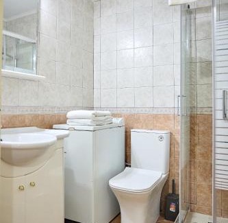 Kambos Apartment | Μεζόνετα AIKATERINI N 13