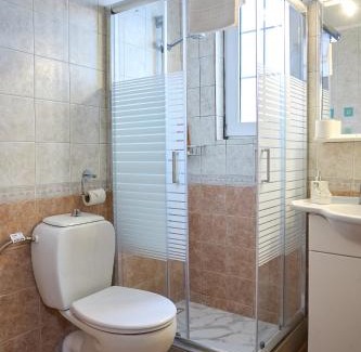 Kambos Apartment | Μεζόνετα AIKATERINI N 13
