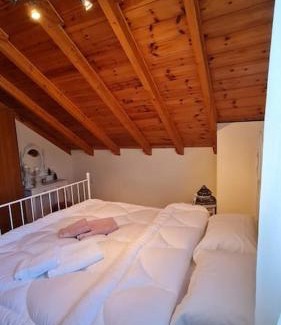 Edessa Villa | Ολοκληρη Βιλα Xrisafis