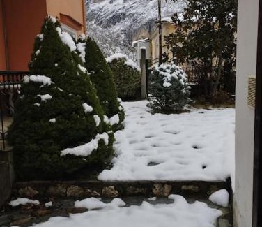Mavranaioi Apartment | Παραδοσιακό κατάλυμα