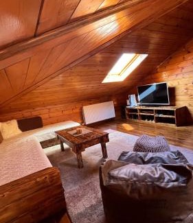 Kalivia Filaktis House | Πασιθεα mountain rooms