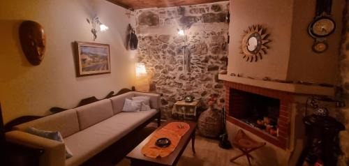 Galipe Apartment | Ροδάμη