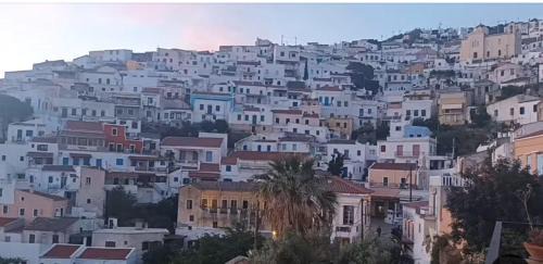 Ioulida Villa | Σπίτι για Διακοπές
