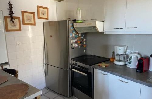 Ioulida Villa | Σπίτι για Διακοπές