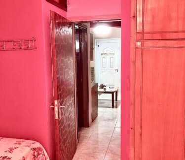 Volissos House | Σπιτάκι δίπλα στην θάλασσα!