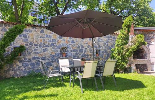 Florina Apartment | Σπιτοκαλυβάκι - Sweet home