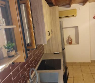 Mantamados House | Το σπιτάκι