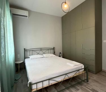 Amfilochia Apartment | Χαβίνη 35