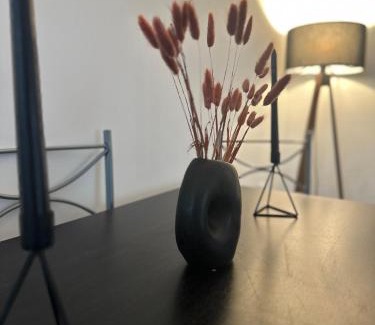 Mantoudion Apartment | Χαιδω apartments