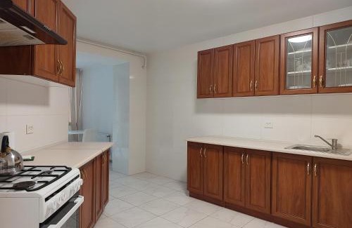 Lutsk Apartment | Апартаменти Класик у ЖК Яровиця