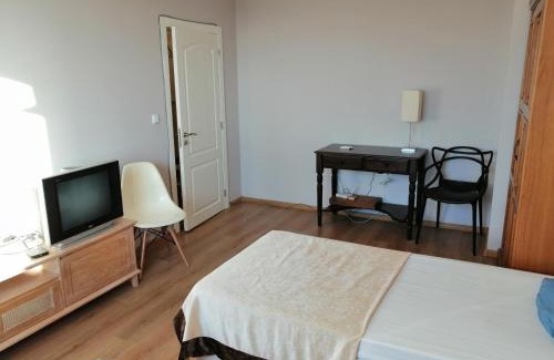 Varna Apartment | Апартамент Варна Левски- Apartment Varna Levski