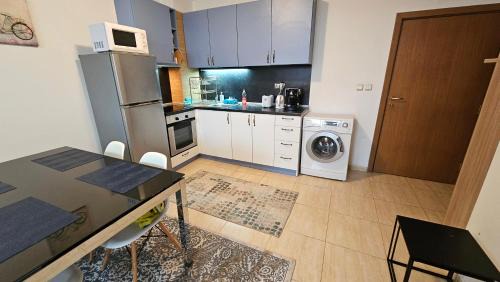 Pamporovo Apartment | Апартамент Amare, Гранд Манастира