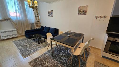 Pamporovo Apartment | Апартамент Amare, Гранд Манастира