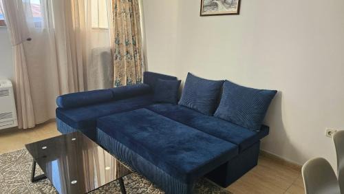 Pamporovo Apartment | Апартамент Amare, Гранд Манастира