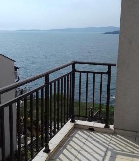 Budjaka Apartment | Вила Дафни - Villa Dafni