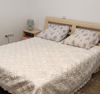 Chernovtsy House | Гостевая комната