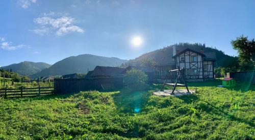 Plavya Villa | Дім