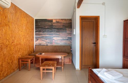 Svoge Cabin | Елата